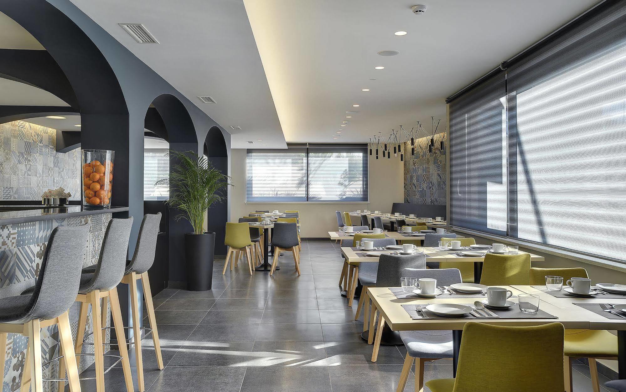 Residence Ρόβινι Εξωτερικό φωτογραφία